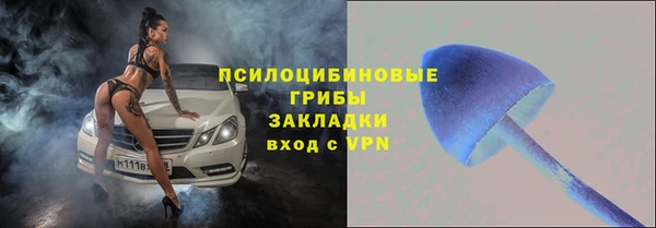 прущая мука Бугульма